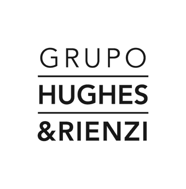Grupo Hughes & Rienzi