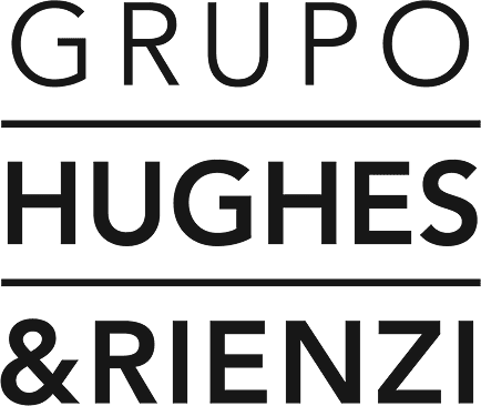 Grupo Hughes & Rienzi