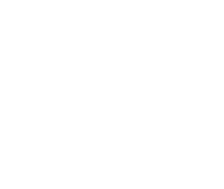 Grupo Hughes & Rienzi